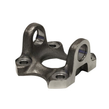 Load image into Gallery viewer, 2-2-1879 Driveshaft Flange Yoke 1.062 in. x 3.625 in. 1330 Series with 2.161F Pilot