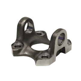 2-2-1879 Driveshaft Flange Yoke 1.062 in. x 3.625 in. 1330 Series with 2.161F Pilot