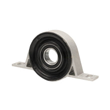 Load image into Gallery viewer, 986-301 Rear Carrier Center Bearing fits 2010-2016 Cadillac SRX Saab 9-3