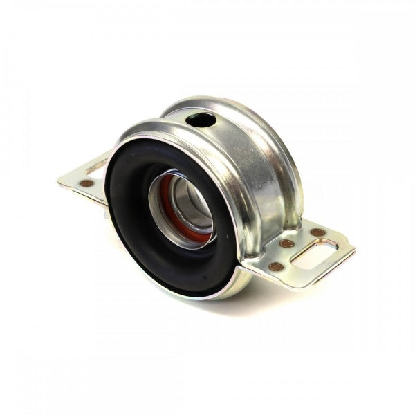 Center Support Carrier Bearing 5002334 fits Toyota Tundra 2000–2015 & Tacoma 1995–2015 4X2/4X4 | Driveshaft Support Replacement