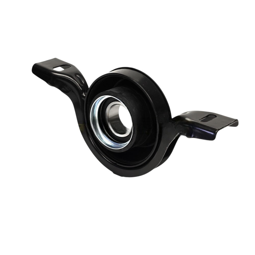 25775162 Center Support Bearing for 2008-2017 Chevrolet Equinox Saturn Vue