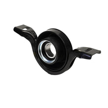Load image into Gallery viewer, 25775162 Center Support Bearing for 2008-2017 Chevrolet Equinox Saturn Vue