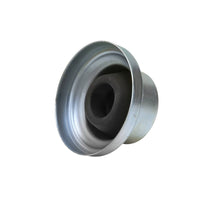 CVJ051B CV Joint Boot fits 2003-2010 Porsche Cayenne Volkswagen Touareg