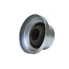 Load image into Gallery viewer, CVJ051B CV Joint Boot fits 2003-2010 Porsche Cayenne Volkswagen Touareg