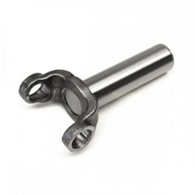 Load image into Gallery viewer, 3R03-350 Transmission Slip Yoke Series 1330 fits GM 350 700R4 4L60E 4L65E