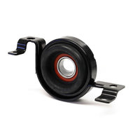 Rear Driveshaft Center Support Bearing for Jeep Cherokee KL (2014–2020) & Chrysler 200 (2015–2017) — Replaces OEM 52123612AA