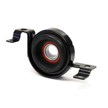 Load image into Gallery viewer, Rear Driveshaft Center Support Bearing for Jeep Cherokee KL (2014–2020) &amp; Chrysler 200 (2015–2017) — Replaces OEM 52123612AA