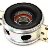 Center Support Carrier Bearing 5002334 fits Toyota Tundra 2000–2015 & Tacoma 1995–2015 4X2/4X4 | Driveshaft Support Replacement
