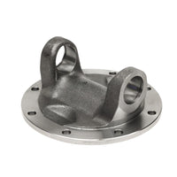 4-2-689 Driveshaft Flange Yoke 1550 Series with 8x0.375" Holes 6.625" Male Pilot