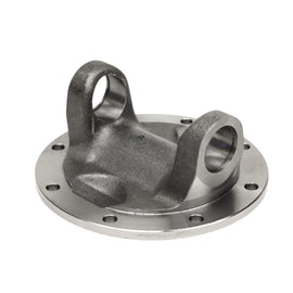 4-2-689 Driveshaft Flange Yoke 1550 Series with 8x0.375