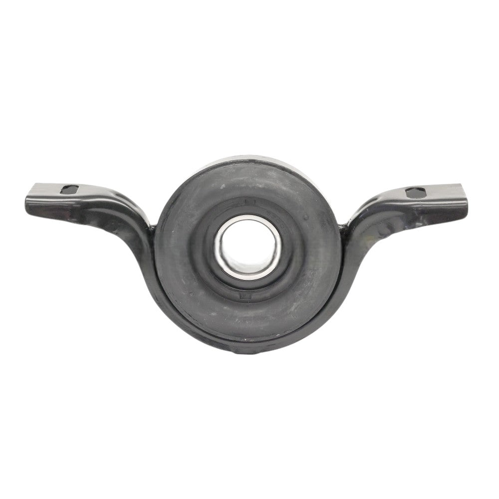 25775162 Center Support Bearing for 2008-2017 Chevrolet Equinox Saturn Vue