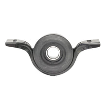Load image into Gallery viewer, 25775162 Center Support Bearing for 2008-2017 Chevrolet Equinox Saturn Vue