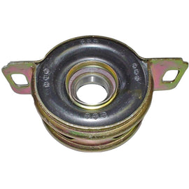 37230-24010 Center Bearing fits 1982-1998 Toyota Celica Supra Tercel Corona AWD