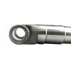 3-3-1701KX Driveshaft Slip Yoke 1410 Series 1.562" x 16 Spline 6.812" C/L to End