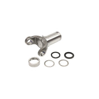 4-3-1241KX Driveshaft Slip Yoke 1550 Series 1.750" x 16 Spline 6.875" C/L to End