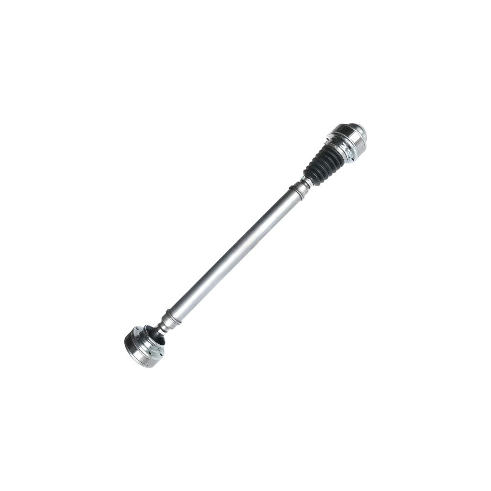 P52099498 Front Driveshaft 32.5" L fits 2003-2005 Jeep Grand Cherokee Liberty