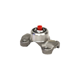 211544X CV Centering Yoke Double Cardan 1310 Series fits 1962-2004 Jeep Cherokee