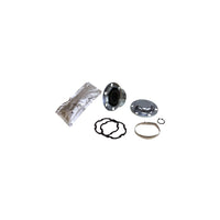 ME735BK Boot Kit for CV Joint LJ75 fits 1999-2014 Volvo AWD S60 S80 V70 XC70