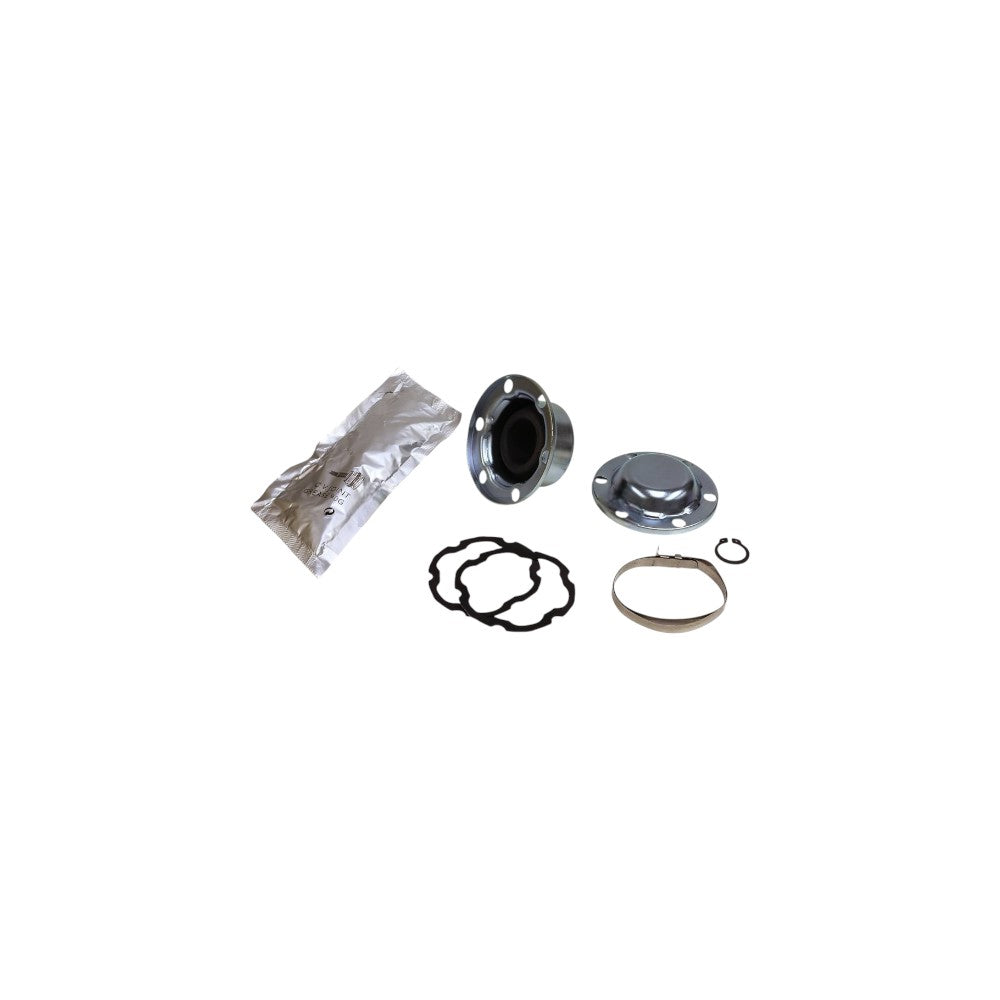ME735BK Boot Kit for CV Joint LJ75 fits 1999-2014 Volvo AWD S60 S80 V70 XC70
