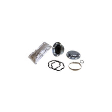 Load image into Gallery viewer, ME735BK Boot Kit for CV Joint LJ75 fits 1999-2014 Volvo AWD S60 S80 V70 XC70