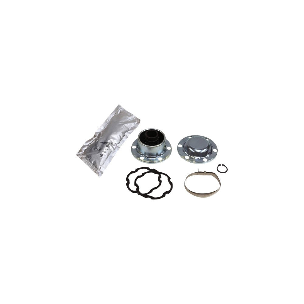 ME735BK Boot Kit for CV Joint LJ75 fits 1999-2014 Volvo AWD S60 S80 V70 XC70