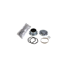 Load image into Gallery viewer, ME735BK Boot Kit for CV Joint LJ75 fits 1999-2014 Volvo AWD S60 S80 V70 XC70