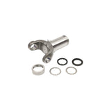 4-3-1241KX Driveshaft Slip Yoke 1550 Series 1.750