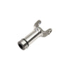 3-3-2701KX Driveshaft Slip Yoke 1350 Series 1.375" x 16 Spline 6.810" C/L to End
