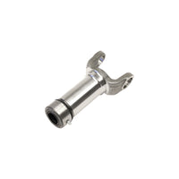 3-3-2701KX Driveshaft Slip Yoke 1350 Series 1.375" x 16 Spline 6.810" C/L to End