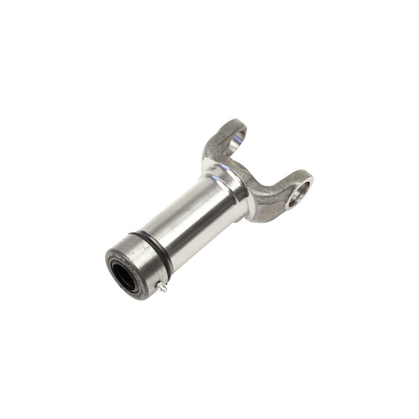 3-3-2701KX Driveshaft Slip Yoke 1350 Series 1.375" x 16 Spline 6.810" C/L to End