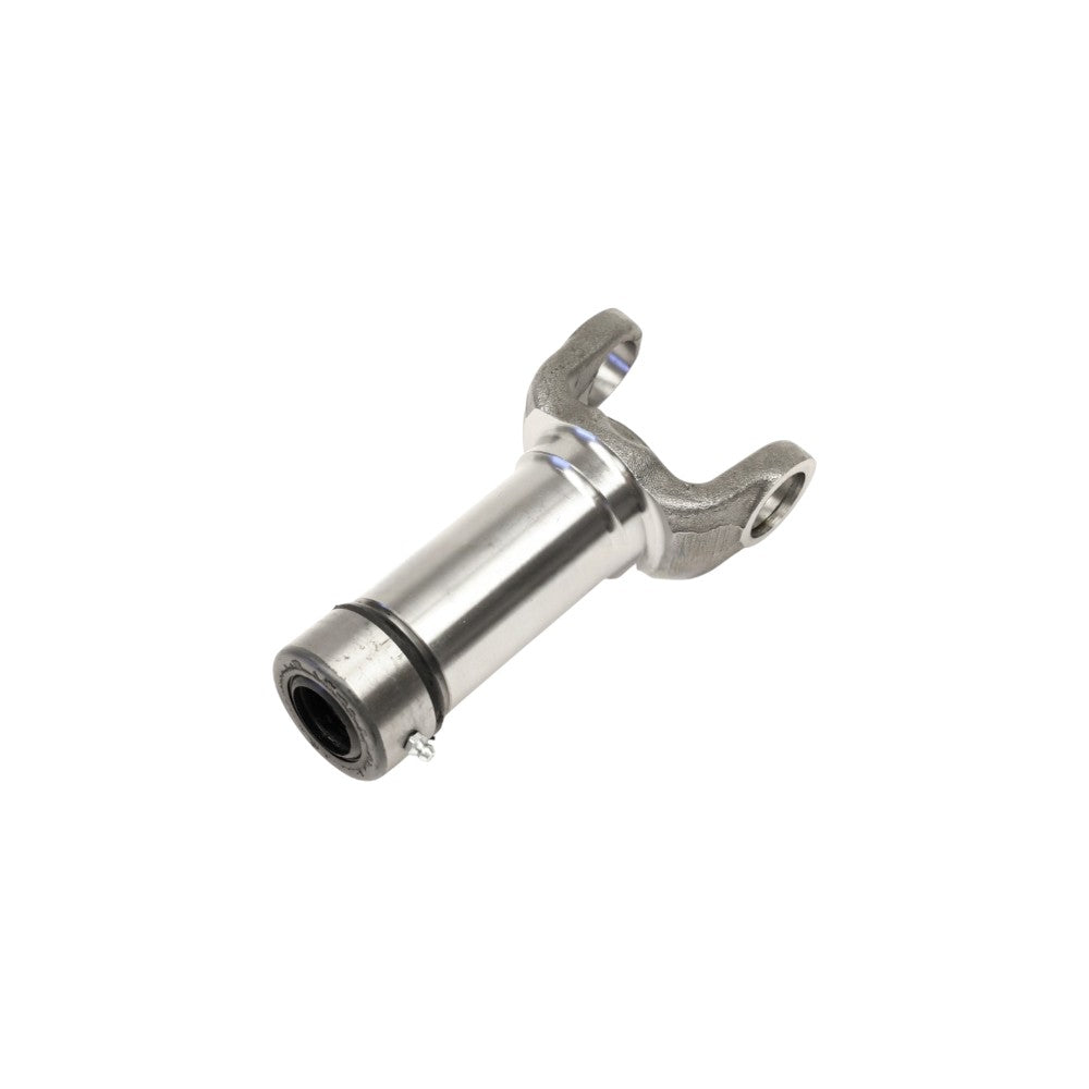 3-3-2701KX Driveshaft Slip Yoke 1350 Series 1.375" x 16 Spline 6.810" C/L to End