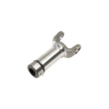 Load image into Gallery viewer, 3-3-2701KX Driveshaft Slip Yoke 1350 Series 1.375&quot; x 16 Spline 6.810&quot; C/L to End