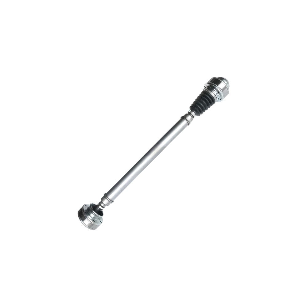 P52111596 29.3" Front Driveshaft – Fits 2002–2004 Jeep Liberty KJ Sport, Limited, Renegade, Base | 3.7L V6 & 2.4L I4 Engines
