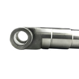 3-3-1701KX Driveshaft Slip Yoke 1410 Series 1.562