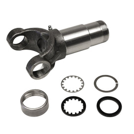 3-3-118KX Slip Yoke 1410 Series 1.500