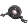 22947024 Driveshaft Support Bearing fits 2013-2019 Buick Encore Opel Mokka