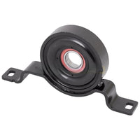 22947024 Driveshaft Support Bearing fits 2013-2019 Buick Encore Opel Mokka
