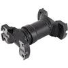 YSA7C202 Driveshaft Mechanical Yoke Shaft Assembly 7C Series 202 mm Length