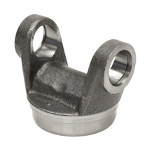 Load image into Gallery viewer, 131N-28-1617 Driveshaft Tube Weld Yoke 1310 Series 2.75 in x .083 in fits Neapco