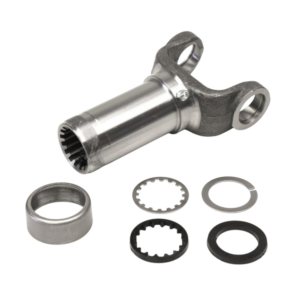 N2-3-128KX Driveshaft Slip Yoke 1310 Series 16 Spline fits Neapco AMI PTI