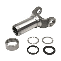 N2-3-128KX Driveshaft Slip Yoke 1310 Series 16 Spline fits Neapco AMI PTI