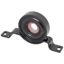 Load image into Gallery viewer, 22947024 Driveshaft Support Bearing fits 2013-2019 Buick Encore Opel Mokka