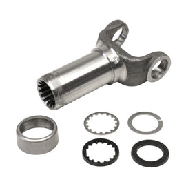 N2-3-128KX Driveshaft Slip Yoke 1310 Series 16 Spline fits Neapco AMI PTI