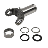N2-3-128KX Driveshaft Slip Yoke 1310 Series 16 Spline fits Neapco AMI PTI