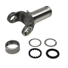 Load image into Gallery viewer, N2-3-128KX Driveshaft Slip Yoke 1310 Series 16 Spline fits Neapco AMI PTI