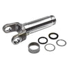 Share N2-3-5821KX Slip Yoke 1310 Series 16 Splines fits Neapco Spicer Rockwell Meritor