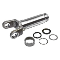 Share N2-3-5821KX Slip Yoke 1310 Series 16 Splines fits Neapco Spicer Rockwell Meritor
