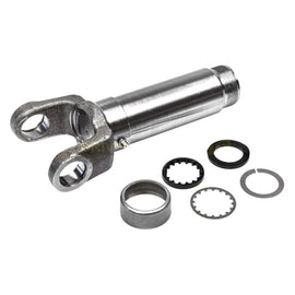 Share N2-3-5821KX Slip Yoke 1310 Series 16 Splines fits Neapco Spicer Rockwell Meritor