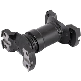 YSA7C202 Driveshaft Mechanical Yoke Shaft Assembly 7C Series 202 mm Length