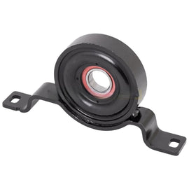 22947024 Driveshaft Support Bearing fits 2013-2019 Buick Encore Opel Mokka